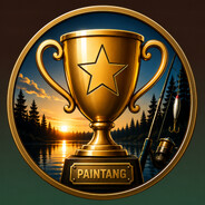 PAINTANG