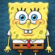 spongebob