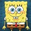 spongebob