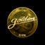 Mr. Goldenfold