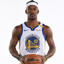 ayk (butler III)