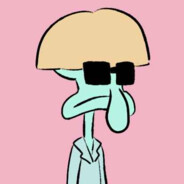 Igor