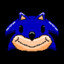 Son1c