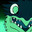 Frightnoodle!'s Avatar