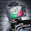 Mr.Puzzles