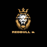 RedBull peek|- Habibi_exe ⛟