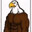 Endurance Eagle