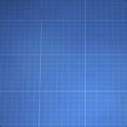 independent contractor