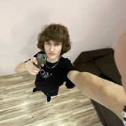 LAKSHERi avatar