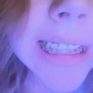 你的主人在操你Ⅺ†