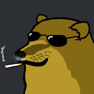 Player 2 Steam avatar