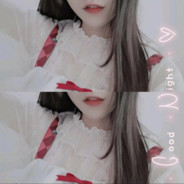 沉梦昂志，信手斩龙