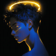 奥特之父胡图图