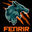 FenRiR