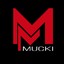 mucki_tv