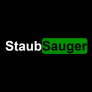 Staubsauger_LP88