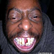 PEEKÐцмβŽŽSmurf