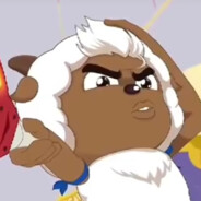 青青草原第一男神沸羊