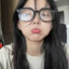 JIANG