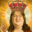 Gabe Newell