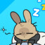 Arashi