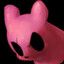 hunter rainworld
