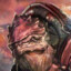 Wrex