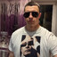 black_mamba