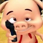 JJbond - steam id 76561199650892653