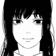 moonchild's avatar