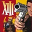 XIII