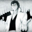 Aizen