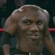 肖战偷喝寒风农场牛奶