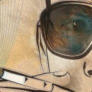 тот_еще_Фрукт