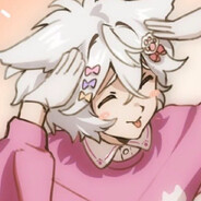catboy husband