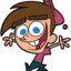 Timmy Turner