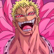 Sweeted avatar