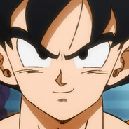 YOda - steam id 76561199058911266