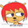 rubytuby