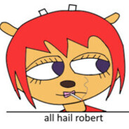 rubytuby