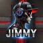 J ツ