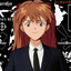 longinus