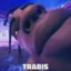 TRAVIS SCON