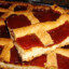 Pastafrola de Membrillo