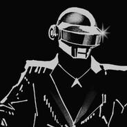 astrym's avatar