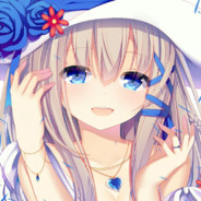 天街踏尽公卿骨