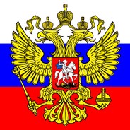 ♥ [RGMIX] Кубань™ ♥