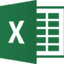 MicrosoftExcel