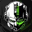 -=★CyberForce★=-