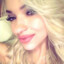 AnDrEa xP♡